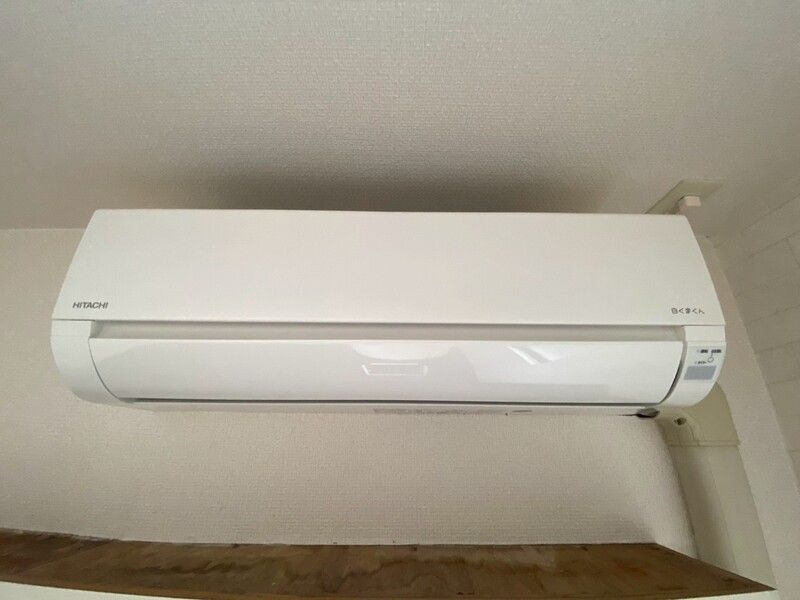 レジデンシャルヒルズ博多東の省エネ性能ラベル