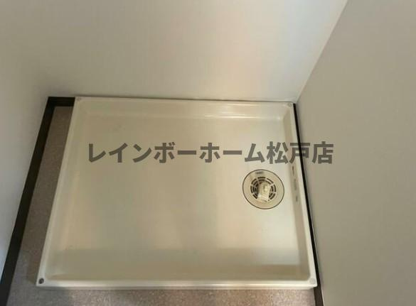 【仲介手数料：50％OFF】対象物件！の設備