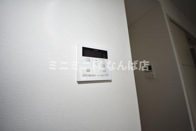 ノーブルスクエア新町