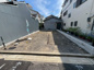 六条通　新築一戸建の画像