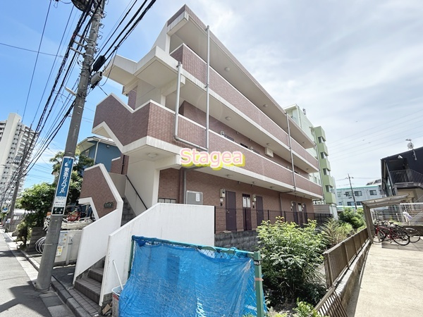 アムール・チュラⅡ