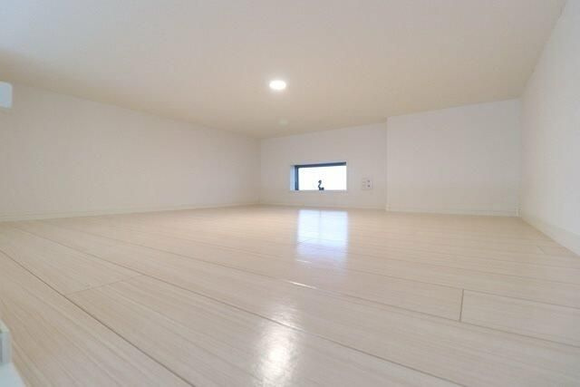 サンライズ長津田のその他