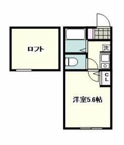 サンライズ長津田