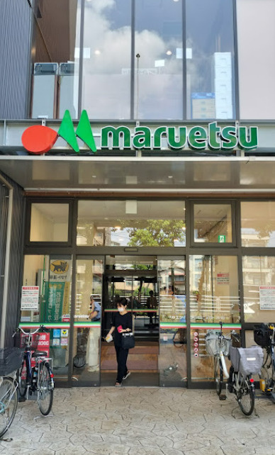 スカイコート文京小石川の周辺