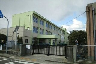 【周辺】 | ベル・グランツⅠ | 有田市立保田小学校様まで1220m