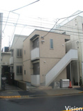 ことといハウスの画像