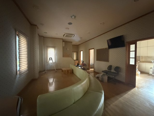 仮称）田村町貸店舗