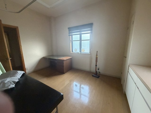 仮称）田村町貸店舗