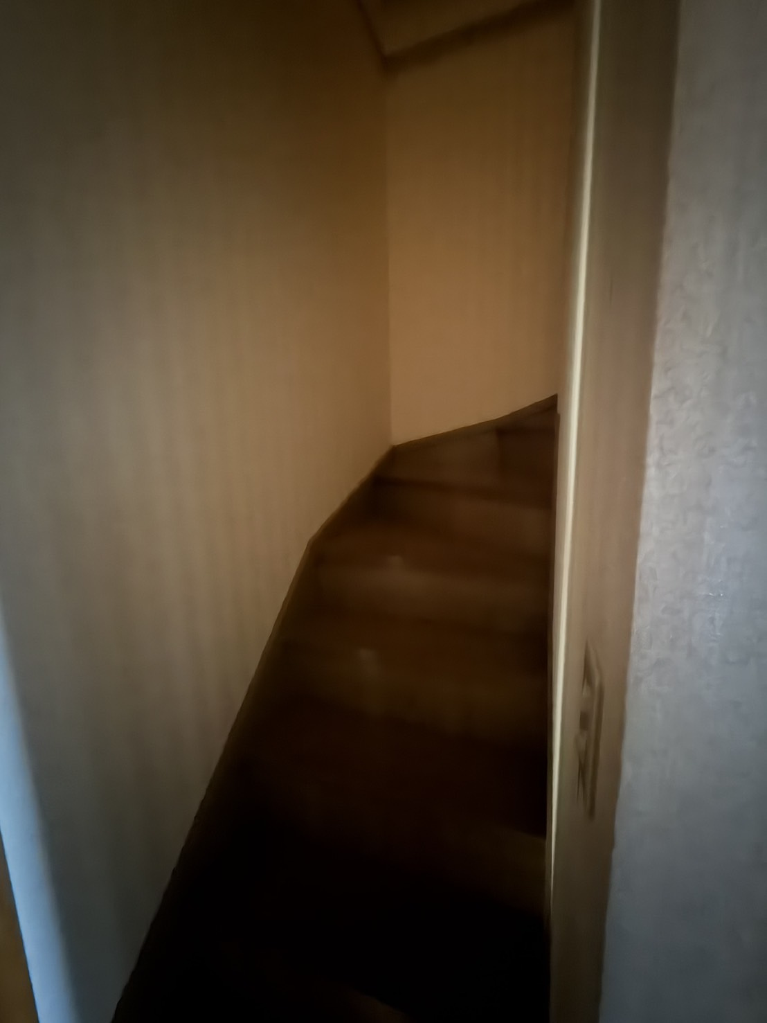 仮称）田村町貸店舗