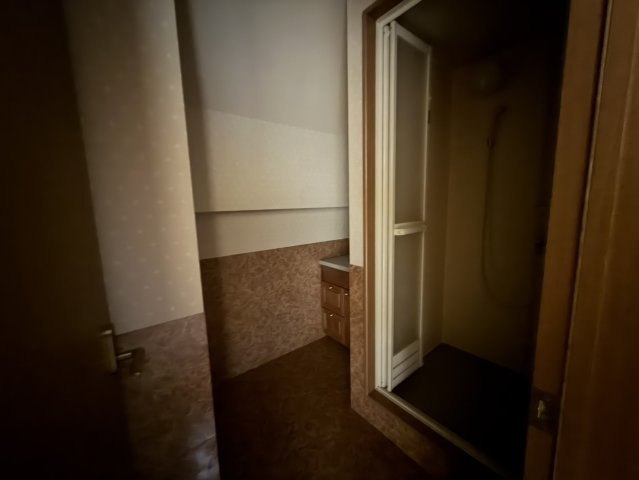 仮称）田村町貸店舗