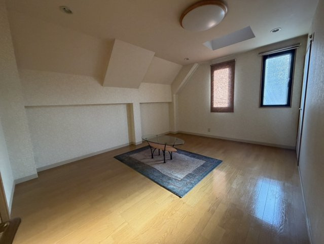 仮称）田村町貸店舗