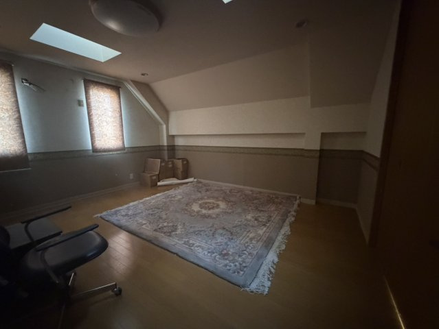 仮称）田村町貸店舗