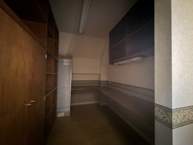 仮称）田村町貸店舗