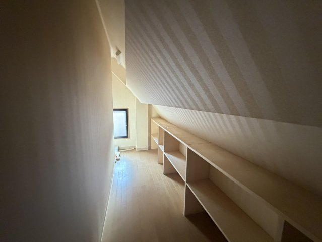 仮称）田村町貸店舗