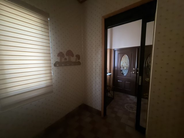 仮称）田村町貸店舗