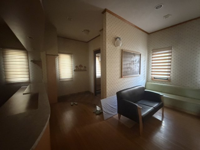 仮称）田村町貸店舗