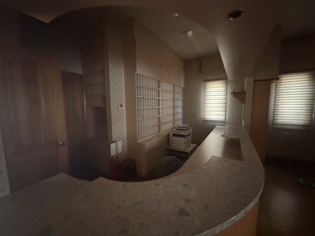 仮称）田村町貸店舗