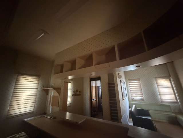仮称）田村町貸店舗