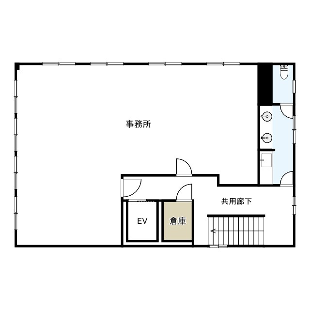 プログレスビル