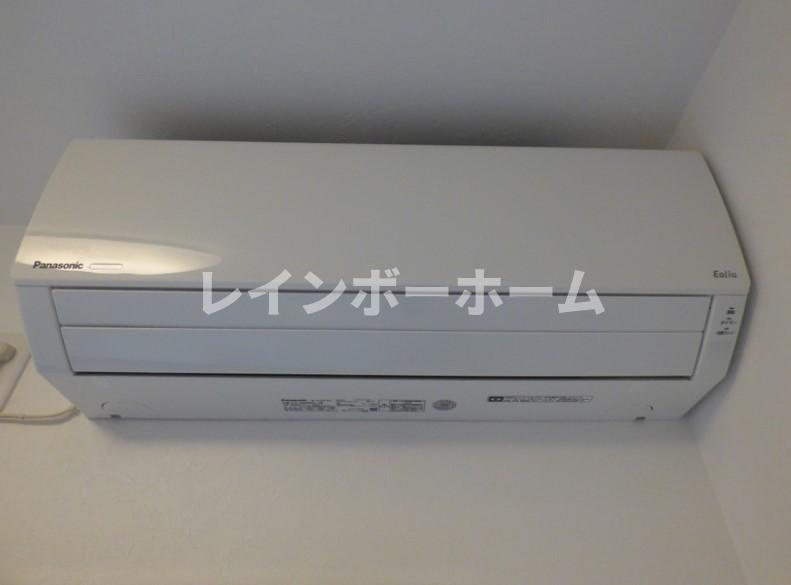 特典：仲介手数料が半額です!!のその他