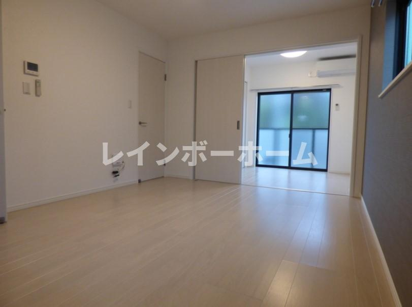 特典：仲介手数料が半額です!!