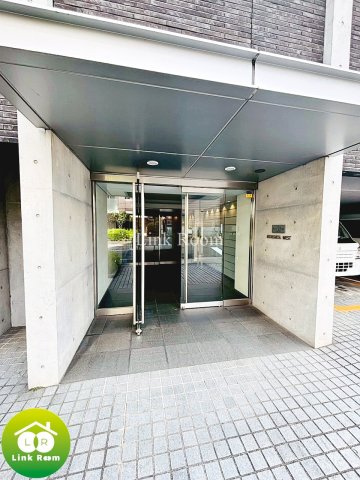 プラウドフラット森下ウエストのその他