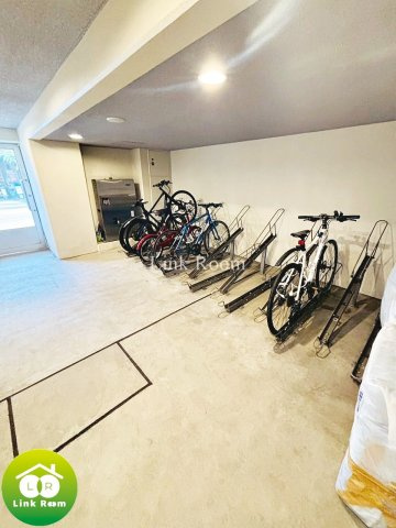 プラウドフラット森下ウエストのその他
