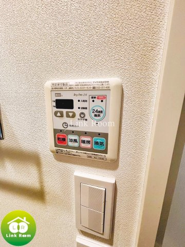 プラウドフラット森下ウエストのその他