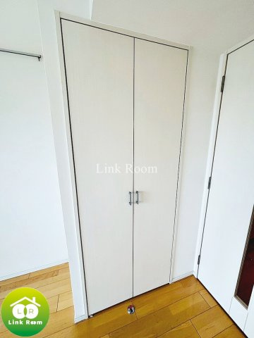 プラウドフラット森下ウエストのその他