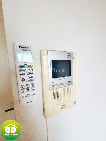 プラウドフラット森下ウエストのその他