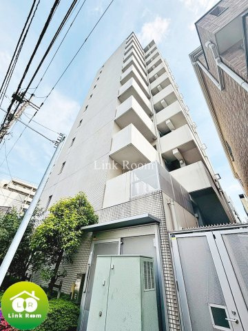 プラウドフラット森下ウエストのその他