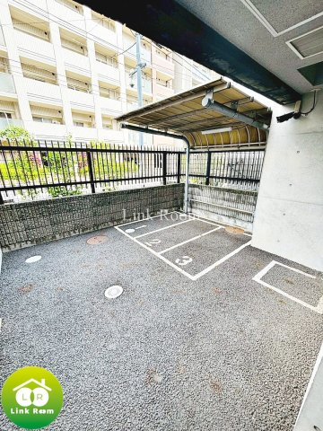 プラウドフラット森下ウエストのその他