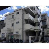 清新三興ハイツ(セイシンサンコウハイツ)の画像