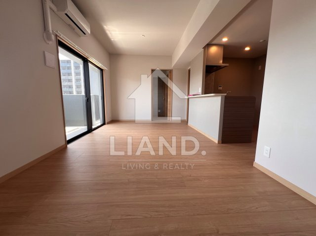 MODERN PALAZZO博多デュオグランデWEST　住吉小学校区のその他|MODERN PALAZZO博多デュオグランデWEST