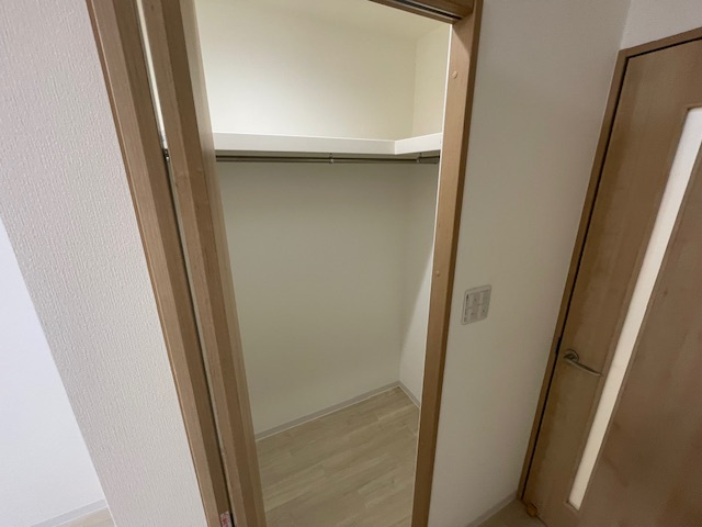 【収納】 | ※同施工会社のイメージ写真※