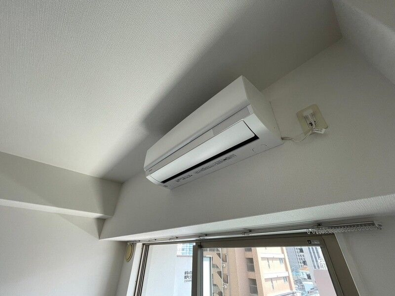 グランフォーレ平尾の省エネ性能ラベル