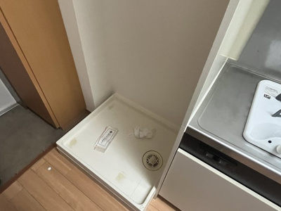 【設備】