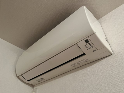 【設備】