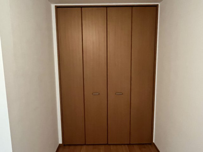 【収納】