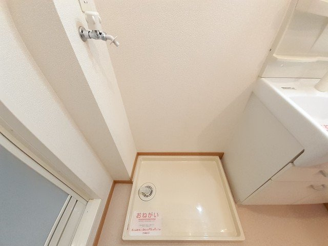 ショコラノーブルの設備