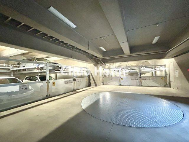 モアシティ浅草の駐車場|【敷地内駐車場】最新の空き状況や費用などの詳細は担当スタッフまでお問い合わせください。