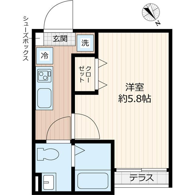 ｎｏｔａ．ｙｏｋｏｈａｍａ