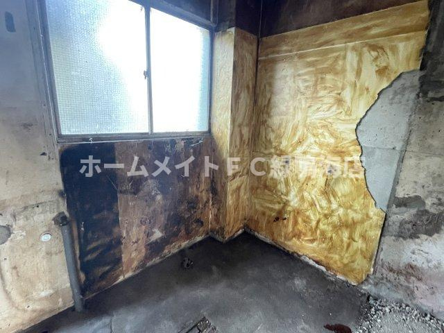 石塚マンションの内装|類似物件写真