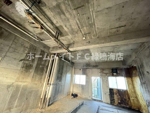 石塚マンションの内装|類似物件写真