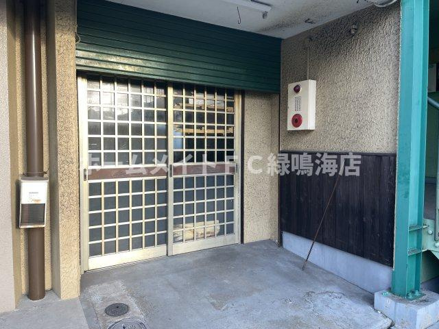 石塚マンションの外観|類似物件写真