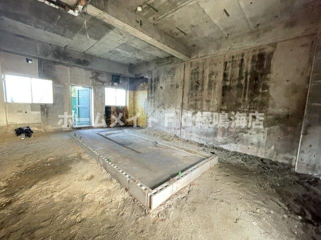 石塚マンションの内装|類似物件写真