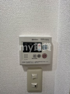 【その他】 | リバティー常盤台