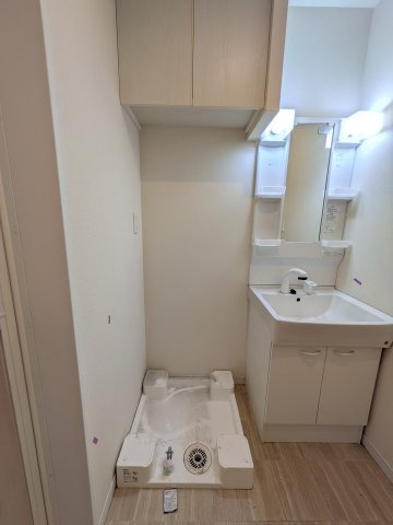フルセイル高石のその他