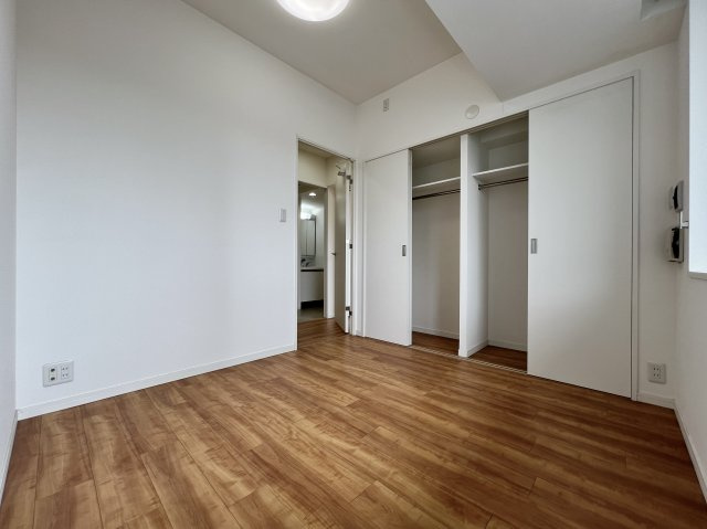 CORNES　HOUSE　NAGOYAのその他