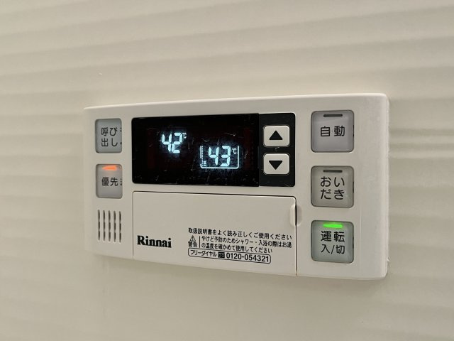 CORNES　HOUSE　NAGOYAのその他